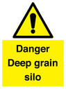 danger-deep-grain-silo~